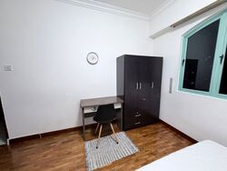 Victory Heights (D12), Apartment #583843541